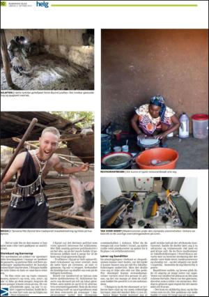romerikesblad_helg-20101002_000_00_00_010.pdf
