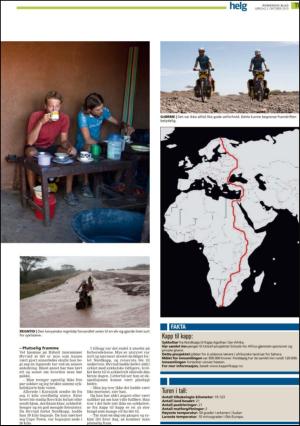 romerikesblad_helg-20101002_000_00_00_011.pdf