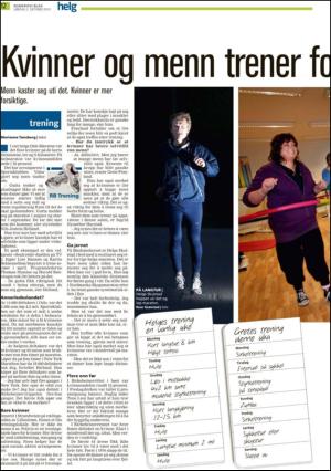 romerikesblad_helg-20101002_000_00_00_012.pdf