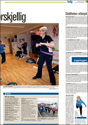 romerikesblad_helg-20101002_000_00_00_013.pdf