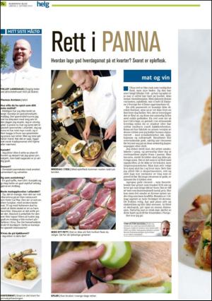 romerikesblad_helg-20101002_000_00_00_014.pdf
