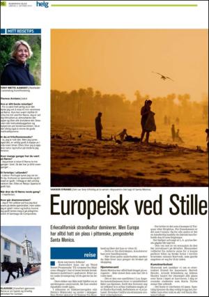 romerikesblad_helg-20101002_000_00_00_016.pdf