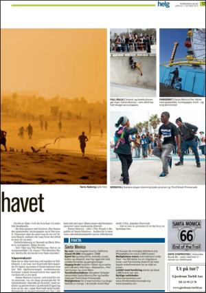 romerikesblad_helg-20101002_000_00_00_017.pdf