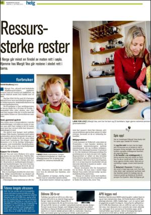 romerikesblad_helg-20101002_000_00_00_018.pdf