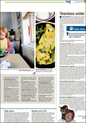romerikesblad_helg-20101002_000_00_00_019.pdf