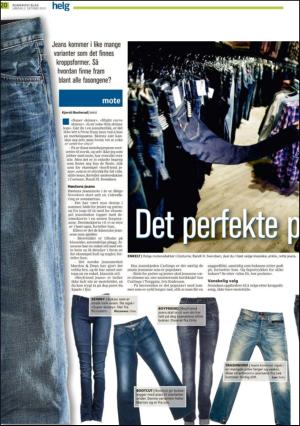 romerikesblad_helg-20101002_000_00_00_020.pdf