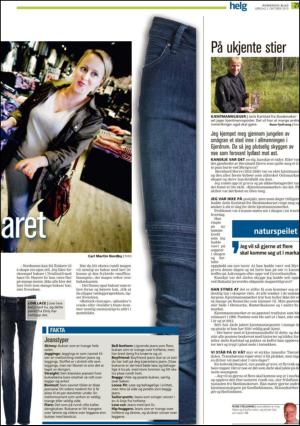 romerikesblad_helg-20101002_000_00_00_021.pdf