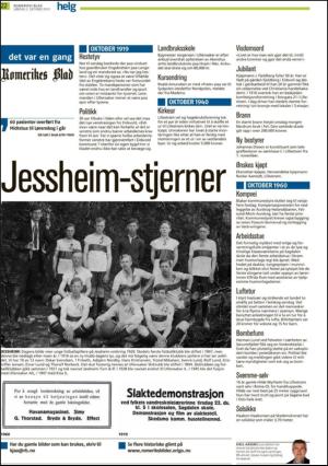 romerikesblad_helg-20101002_000_00_00_022.pdf
