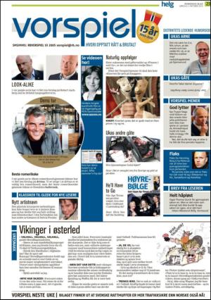 romerikesblad_helg-20101002_000_00_00_023.pdf