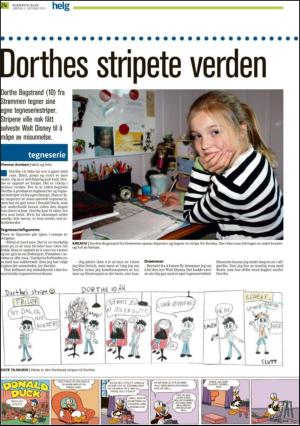 romerikesblad_helg-20101002_000_00_00_024.pdf