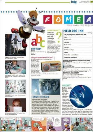 romerikesblad_helg-20101002_000_00_00_025.pdf