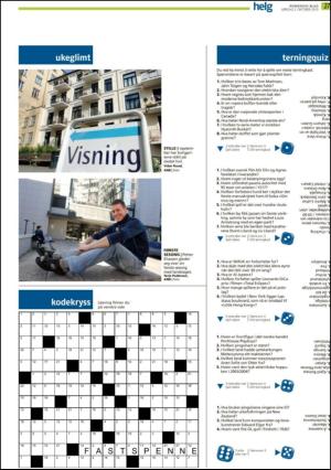 romerikesblad_helg-20101002_000_00_00_027.pdf