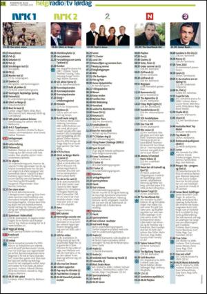 romerikesblad_helg-20101002_000_00_00_028.pdf