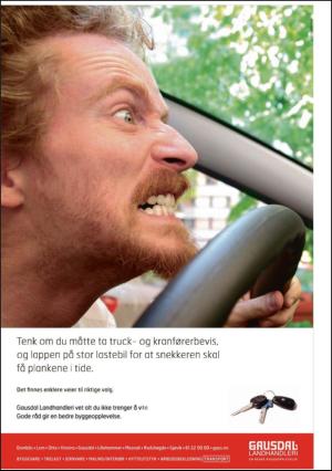 romerikesblad_helg-20101002_000_00_00_032.pdf