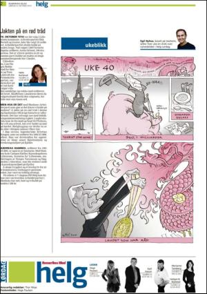 romerikesblad_helg-20101009_000_00_00_002.pdf