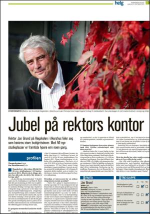 romerikesblad_helg-20101009_000_00_00_003.pdf