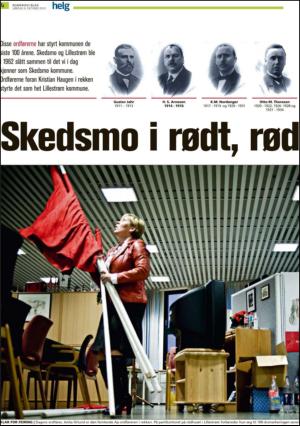 romerikesblad_helg-20101009_000_00_00_004.pdf