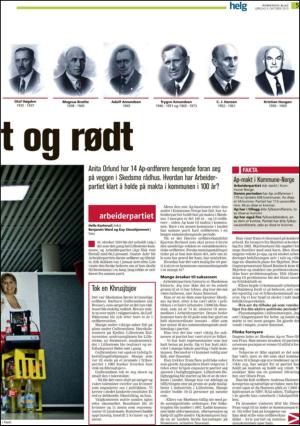 romerikesblad_helg-20101009_000_00_00_005.pdf