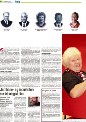 romerikesblad_helg-20101009_000_00_00_006.pdf