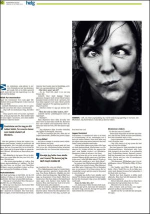 romerikesblad_helg-20101009_000_00_00_010.pdf