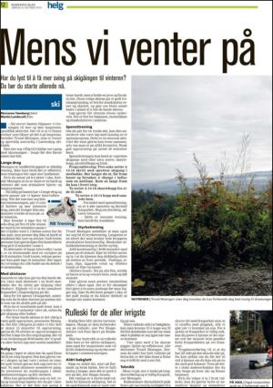 romerikesblad_helg-20101009_000_00_00_012.pdf