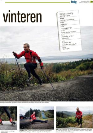 romerikesblad_helg-20101009_000_00_00_013.pdf