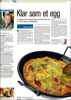 romerikesblad_helg-20101009_000_00_00_014.pdf