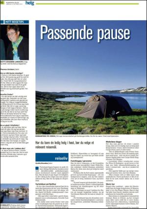 romerikesblad_helg-20101009_000_00_00_016.pdf