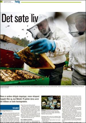 romerikesblad_helg-20101009_000_00_00_020.pdf