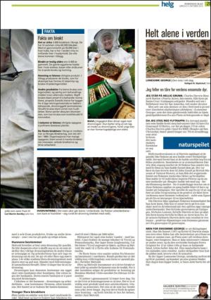 romerikesblad_helg-20101009_000_00_00_021.pdf