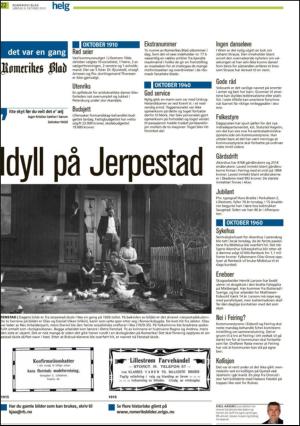 romerikesblad_helg-20101009_000_00_00_022.pdf