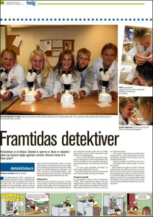 romerikesblad_helg-20101009_000_00_00_024.pdf