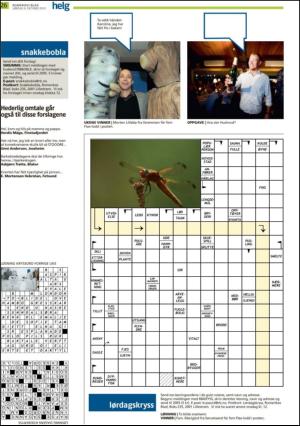 romerikesblad_helg-20101009_000_00_00_026.pdf