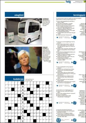 romerikesblad_helg-20101009_000_00_00_027.pdf