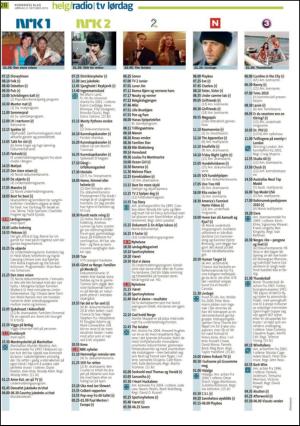 romerikesblad_helg-20101009_000_00_00_028.pdf