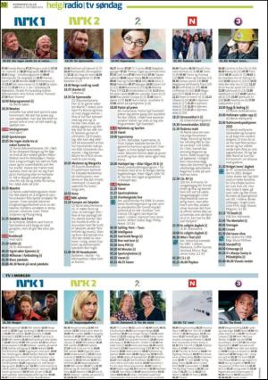 romerikesblad_helg-20101009_000_00_00_030.pdf