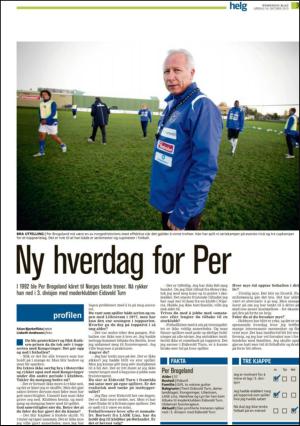 romerikesblad_helg-20101016_000_00_00_003.pdf