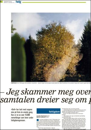 romerikesblad_helg-20101016_000_00_00_004.pdf