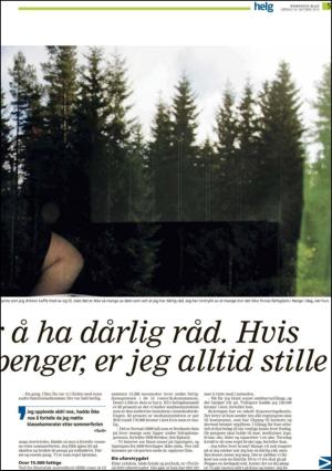 romerikesblad_helg-20101016_000_00_00_005.pdf