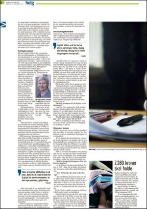 romerikesblad_helg-20101016_000_00_00_006.pdf