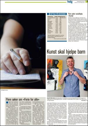 romerikesblad_helg-20101016_000_00_00_007.pdf