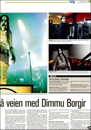 romerikesblad_helg-20101016_000_00_00_009.pdf