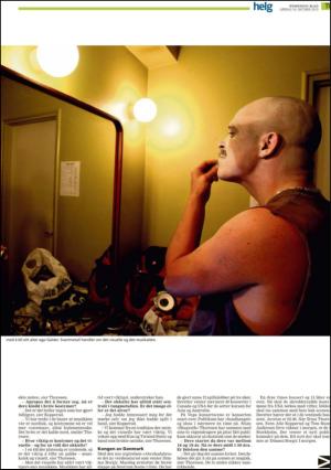 romerikesblad_helg-20101016_000_00_00_011.pdf