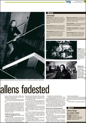 romerikesblad_helg-20101016_000_00_00_013.pdf