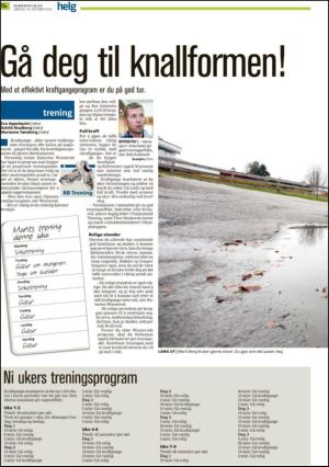 romerikesblad_helg-20101016_000_00_00_014.pdf