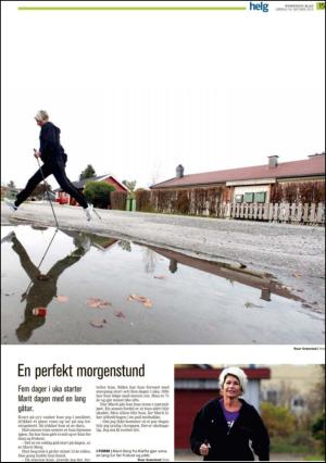 romerikesblad_helg-20101016_000_00_00_015.pdf