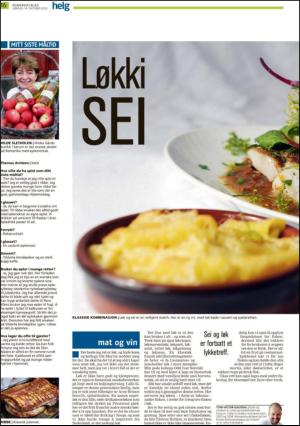romerikesblad_helg-20101016_000_00_00_016.pdf