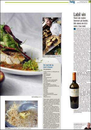 romerikesblad_helg-20101016_000_00_00_017.pdf
