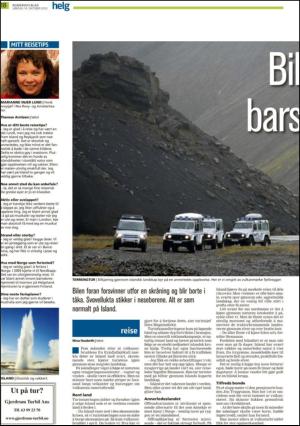 romerikesblad_helg-20101016_000_00_00_018.pdf