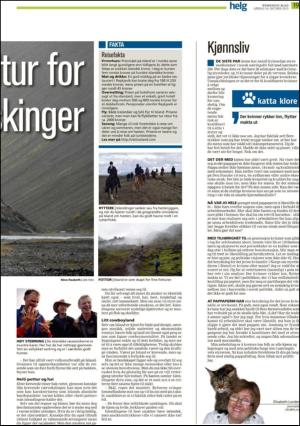 romerikesblad_helg-20101016_000_00_00_019.pdf